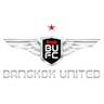 Bangkok United FC