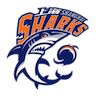 Shanghai Sharks