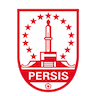 Persis Solo FC