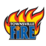 Townsville Fire(w)