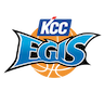 KCC Egis