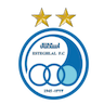 Esteghlal Tehran
