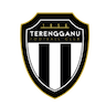 Terengganu FC