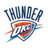 Oklahoma City Thunder