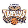 Taipans
