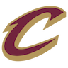 Cleveland Cavaliers