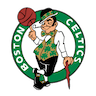 Boston Celtics