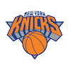New York Knicks