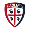 Cagliari