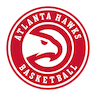 Atlanta Hawks