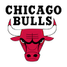 Chicago Bulls