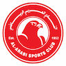 Al-Arabi SC