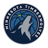 Timberwolves