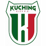 Kuching City FC