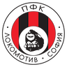 Lokomotiv Sofia