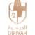 Al Diraiyah